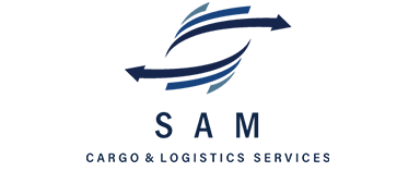 Sam logistics